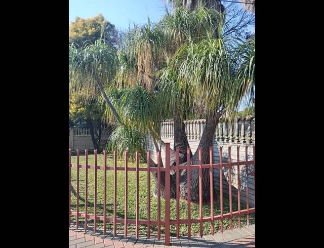 3 BEDROOM HOUSE FOR SALE IN PRETORIA GARDENS